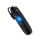 MOZOS F8 zestaw słuchawkowy bluetooth 6.0 - 1363957 - zdjęcie 5